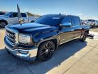 GMC SIERRA 2014