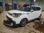 KIA SOUL 2017