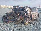 KIA SOUL 2022