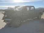 RAM 2500 2022