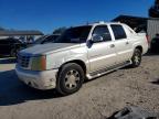 CADILLAC ESCALADE 2004