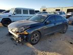 KIA K5 2021