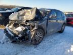 MAZDA CX-5 2024