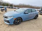 HONDA CIVIC 2021