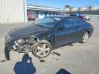 TOYOTA CAMRY SOLARA 2004