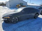 KIA K5 2022