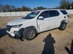 CHEVROLET TRAVERSE 2023