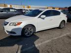 ACURA ILX 2013