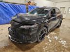 LEXUS RX 2023