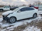 KIA FORTE 2021