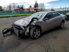 PONTIAC G6 2007