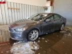 MAZDA 6 2016