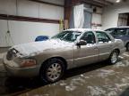 MERCURY GRAND MARQUIS 2005