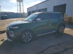 KIA SOUL 2020