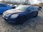 CHEVROLET MALIBU 2010