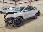 GMC ACADIA 2011