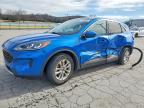 FORD ESCAPE 2020