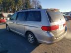 HONDA ODYSSEY 2010