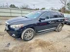 INFINITI QX60 2014