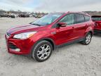 FORD ESCAPE 2016