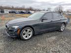 BMW 328 2016