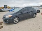 TOYOTA PRIUS 2013