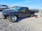 RAM 1500 2017