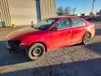 VOLKSWAGEN JETTA 2015