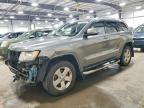 JEEP GRAND CHEROKEE 2011
