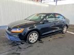 VOLKSWAGEN JETTA 2017