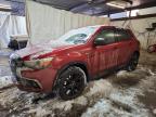 MITSUBISHI OUTLANDER SPORT 2017