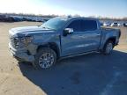 GMC SIERRA 2024