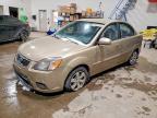 KIA RIO 2010