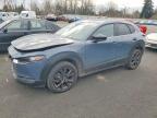 MAZDA CX-30 2023