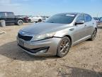 KIA OPTIMA 2013