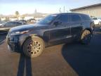 LAND ROVER RANGE ROVER VELAR 2023