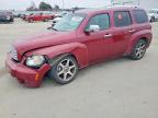 CHEVROLET HHR 2006