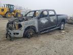 RAM 2500 2022
