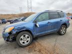 TOYOTA RAV4 2009