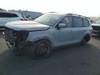 KIA TELLURIDE 2023