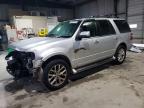 FORD EXPEDITION 2016