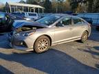 HYUNDAI SONATA 2019