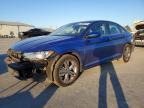 VOLKSWAGEN JETTA 2024