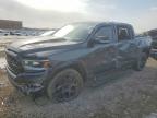 RAM 1500 2022