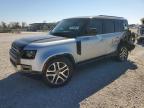 LAND ROVER DEFENDER 2024