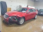 CHRYSLER 200 2014