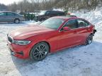 BMW 330XI 2020