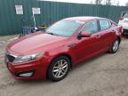 KIA OPTIMA 2012