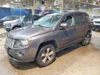 JEEP COMPASS 2016
