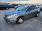 NISSAN ALTIMA 25S 2011